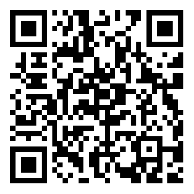 weibo