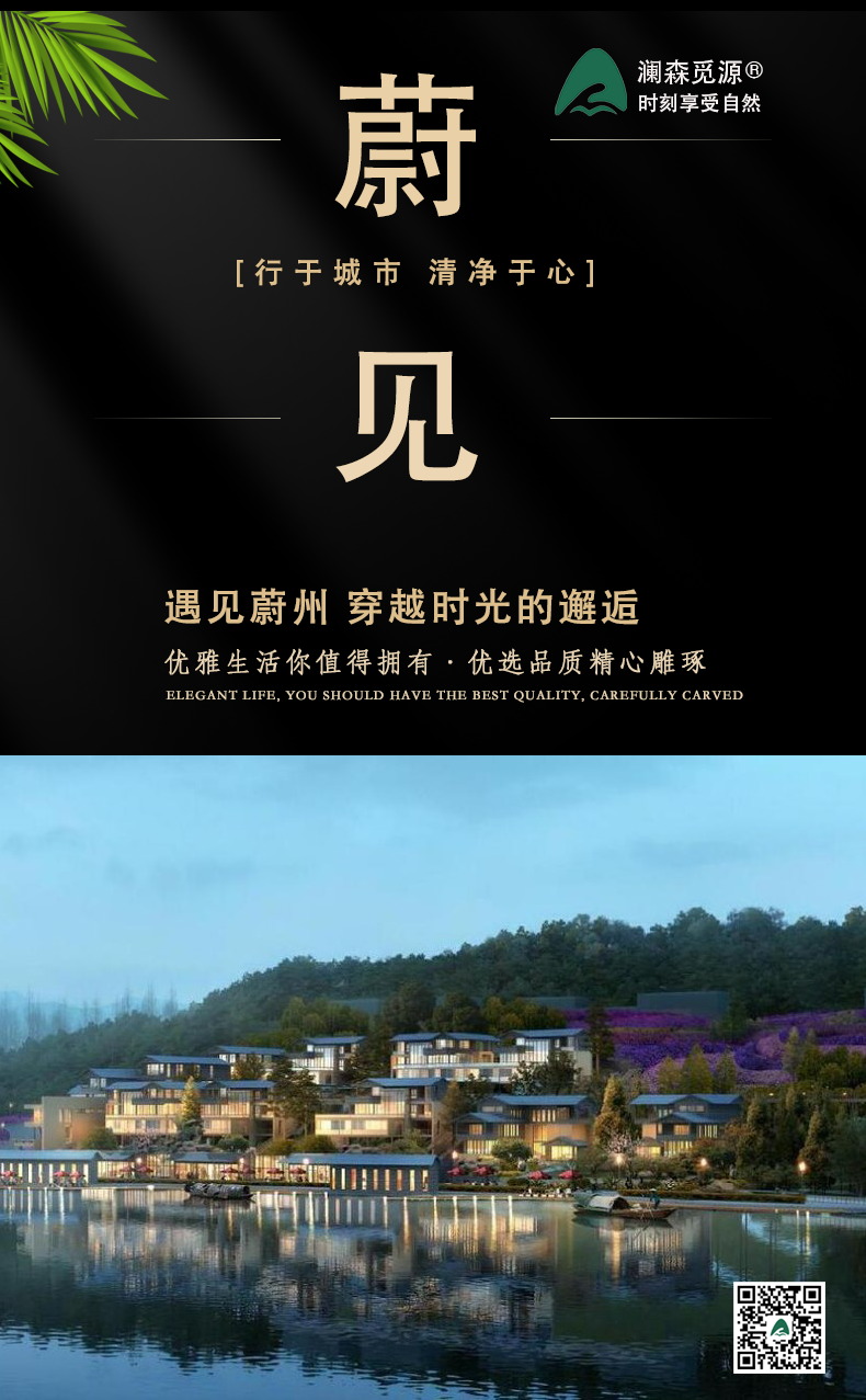 1-24050H1013C18.jpg